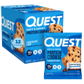 chocolate-chip-protein-cookies-s5 qst-006090-chocolate-chip-cookies_1.png