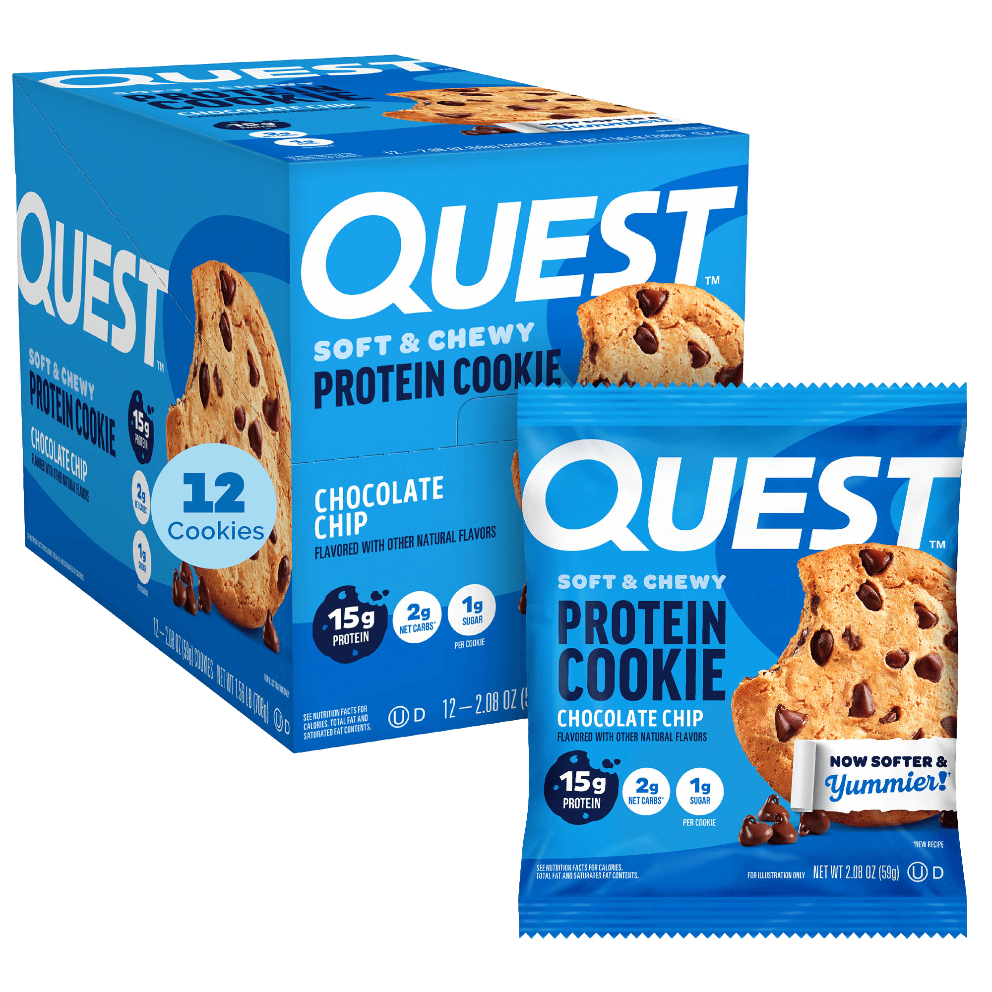 chocolate-chip-protein-cookies-s5 qst-006090-chocolate-chip-cookies_1.png