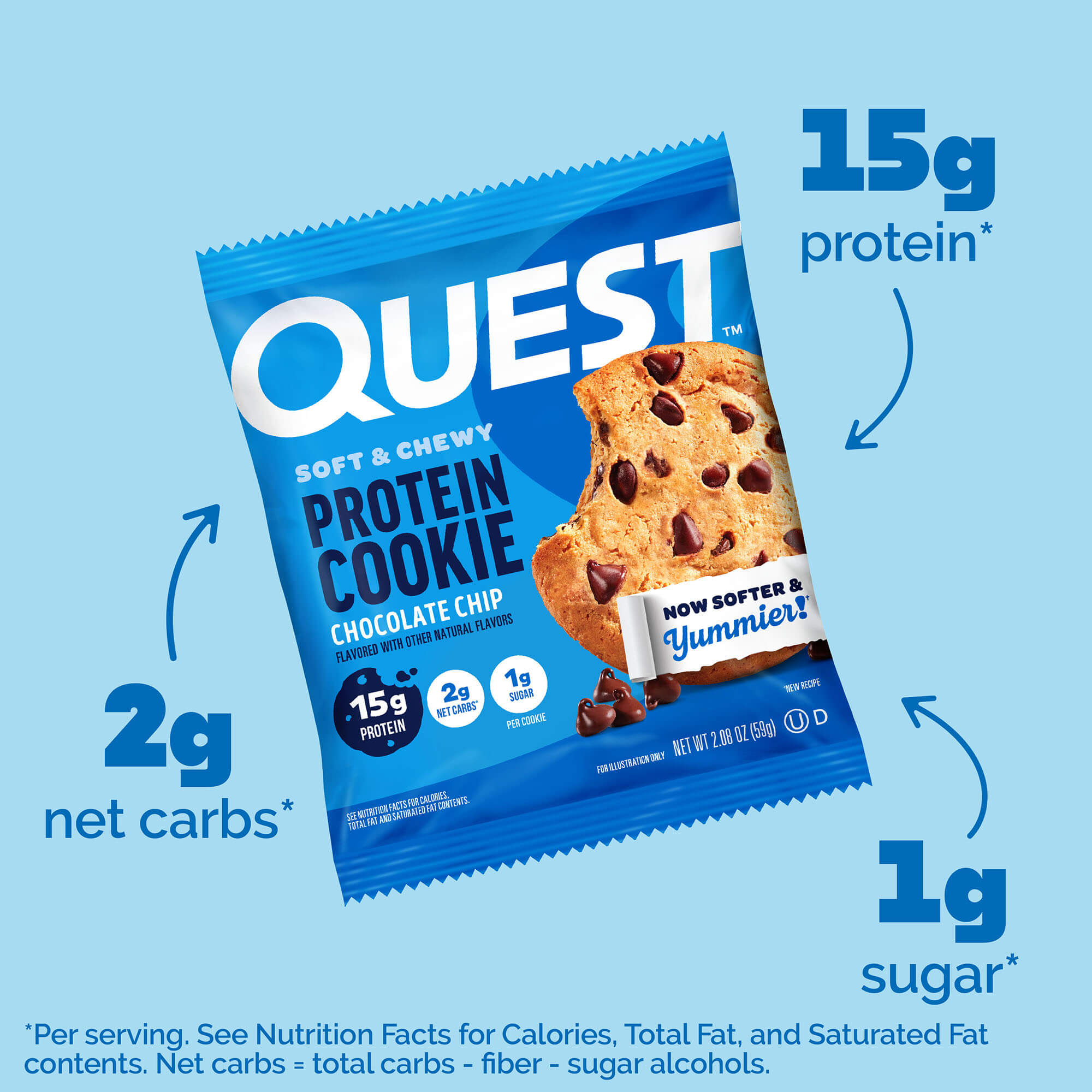 chocolate-chip-protein-cookies-s5 qst-006090-chocolate-chip-cookies_2.jpg