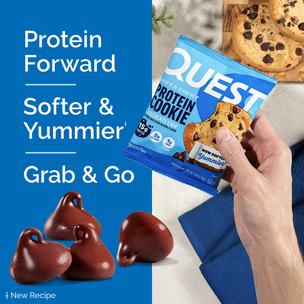 chocolate-chip-protein-cookies-s5 qst-006090-chocolate-chip-cookies_3.jpg