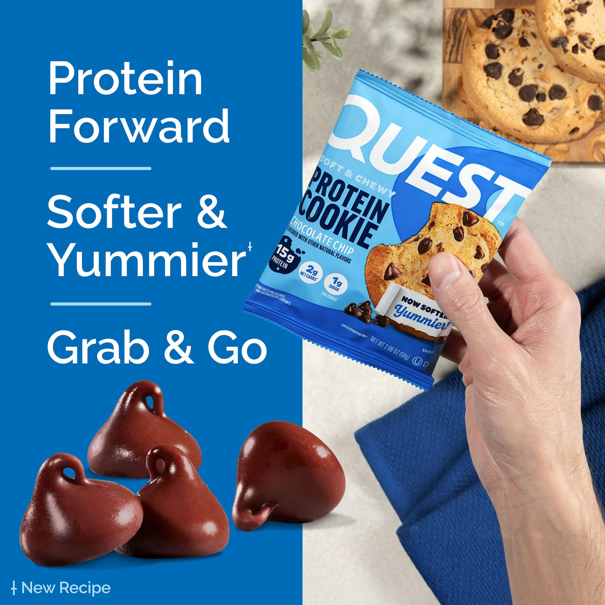 chocolate-chip-protein-cookies-s5 qst-006090-chocolate-chip-cookies_3.jpg