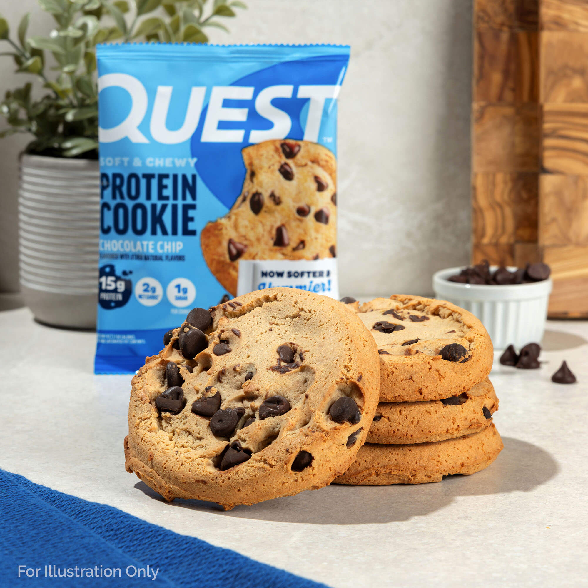 chocolate-chip-protein-cookies-s5 qst-006090-chocolate-chip-cookies_4.jpg