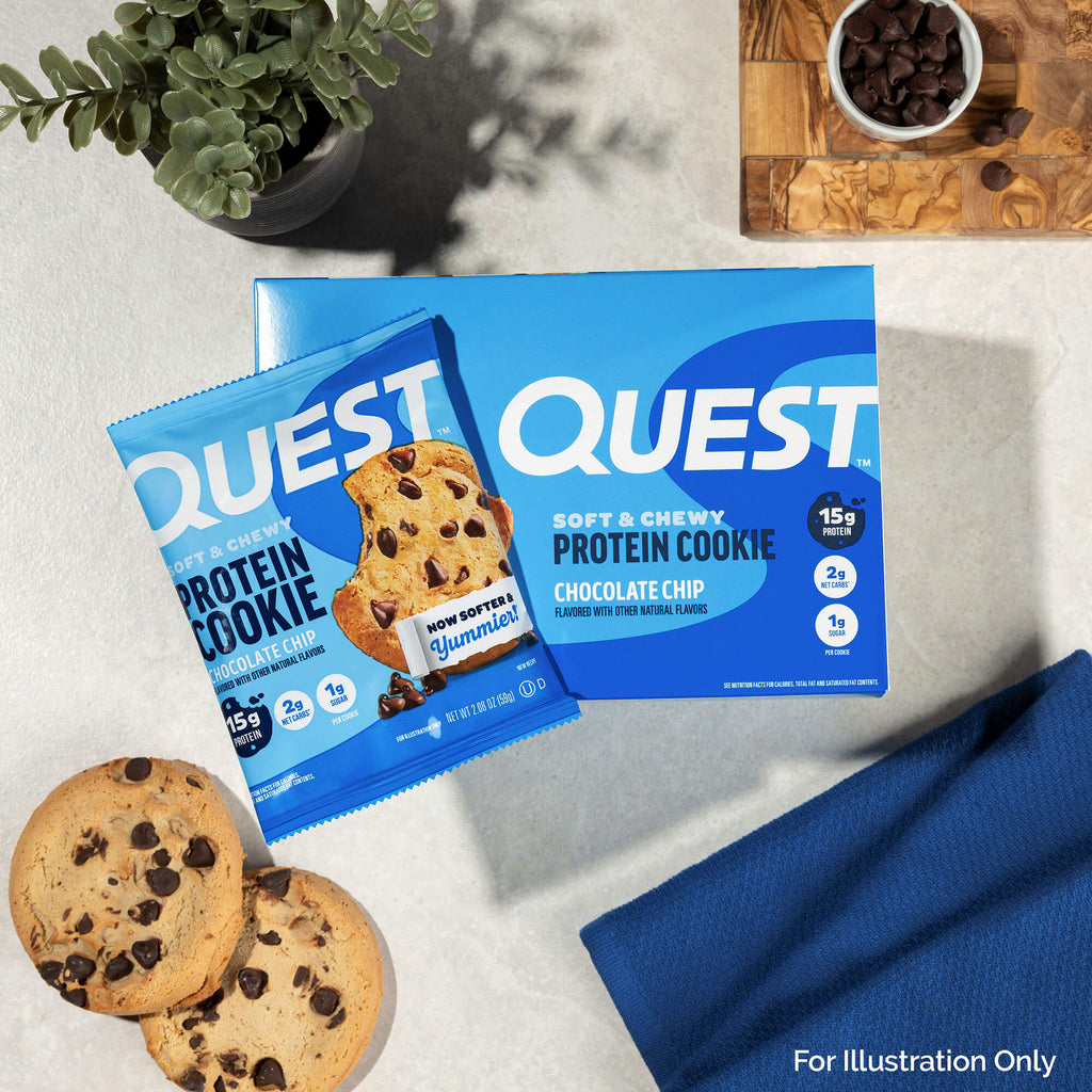 chocolate-chip-protein-cookies-s5 qst-006090-chocolate-chip-cookies_5.jpg