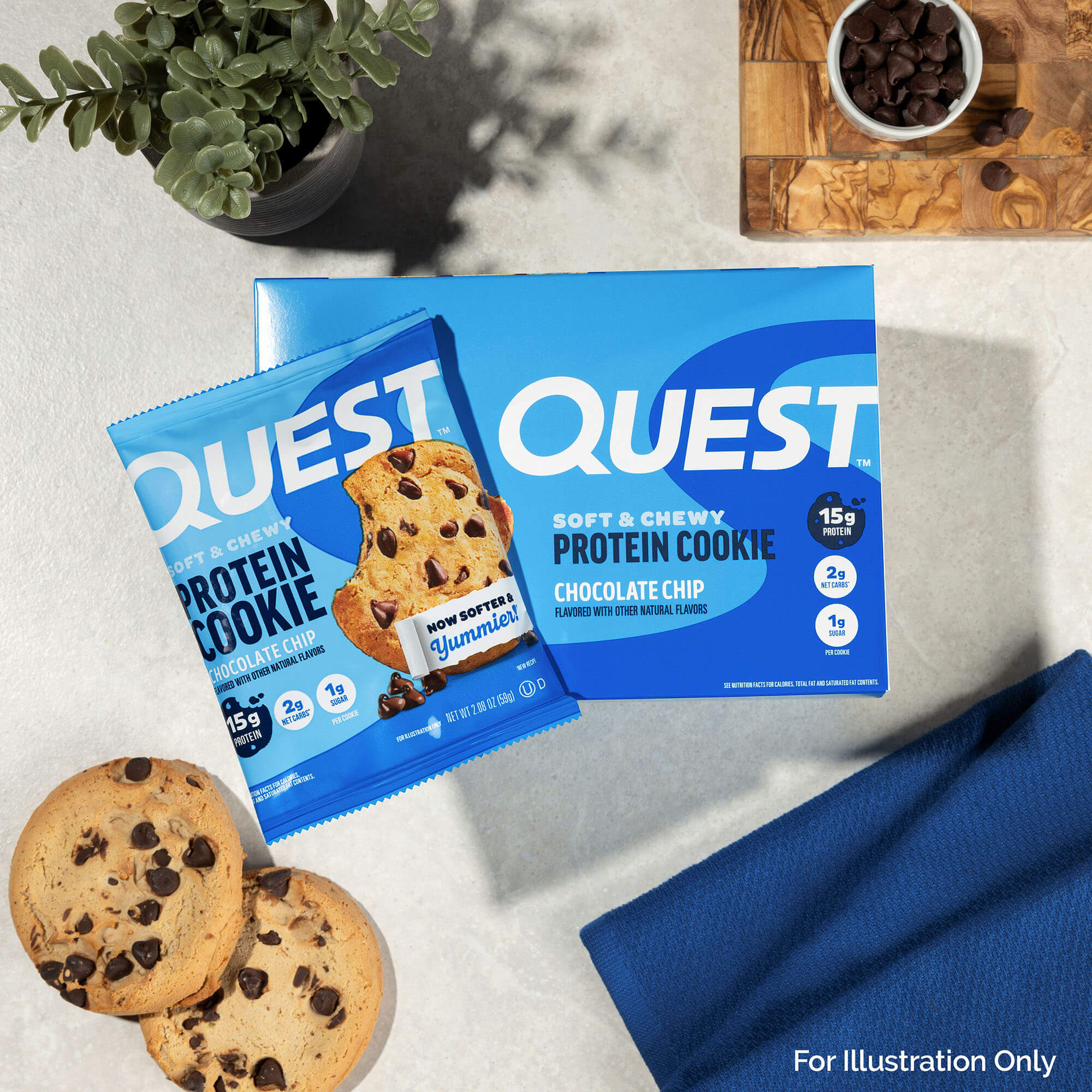 chocolate-chip-protein-cookies-s5 qst-006090-chocolate-chip-cookies_5.jpg