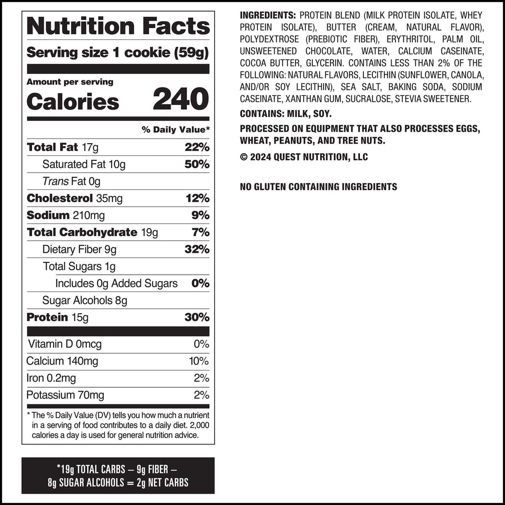 chocolate-chip-protein-cookies-s5 qst-006090-chocolate-chip-cookies_6.jpg