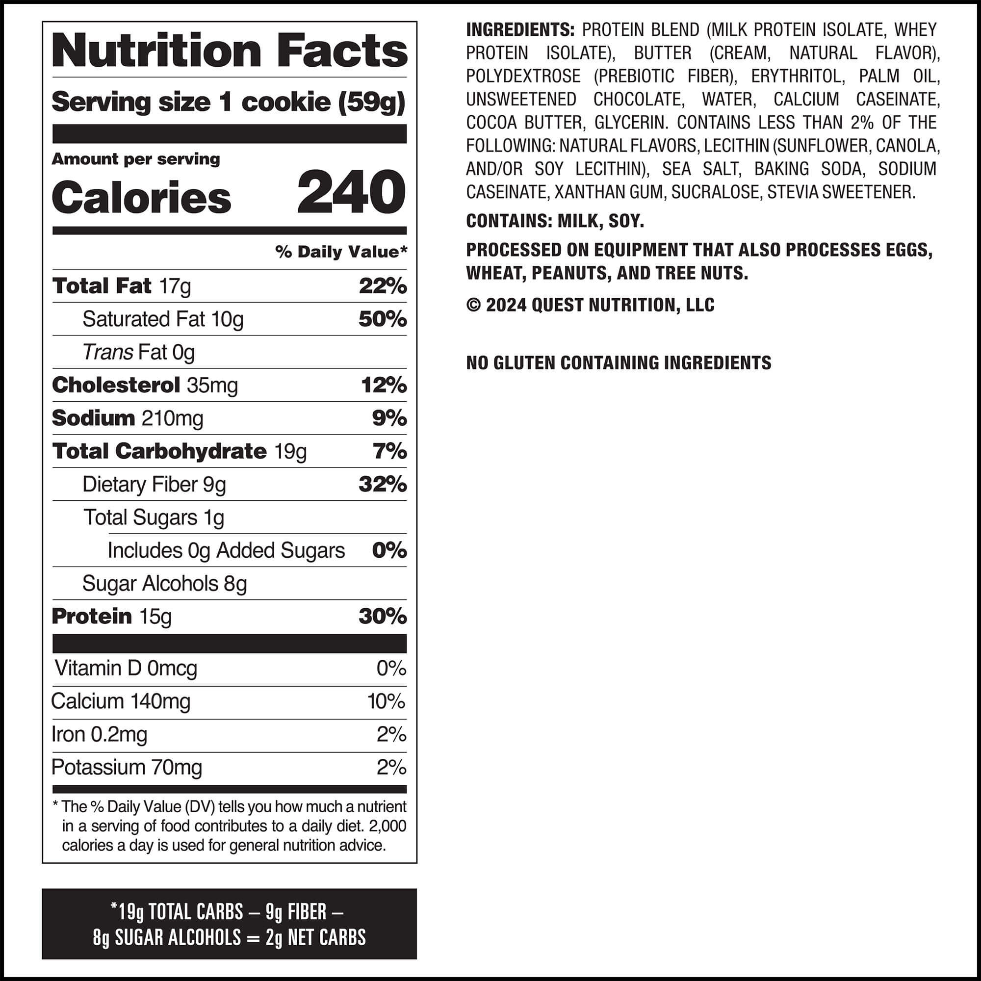 chocolate-chip-protein-cookies-s5 qst-006090-chocolate-chip-cookies_6.jpg