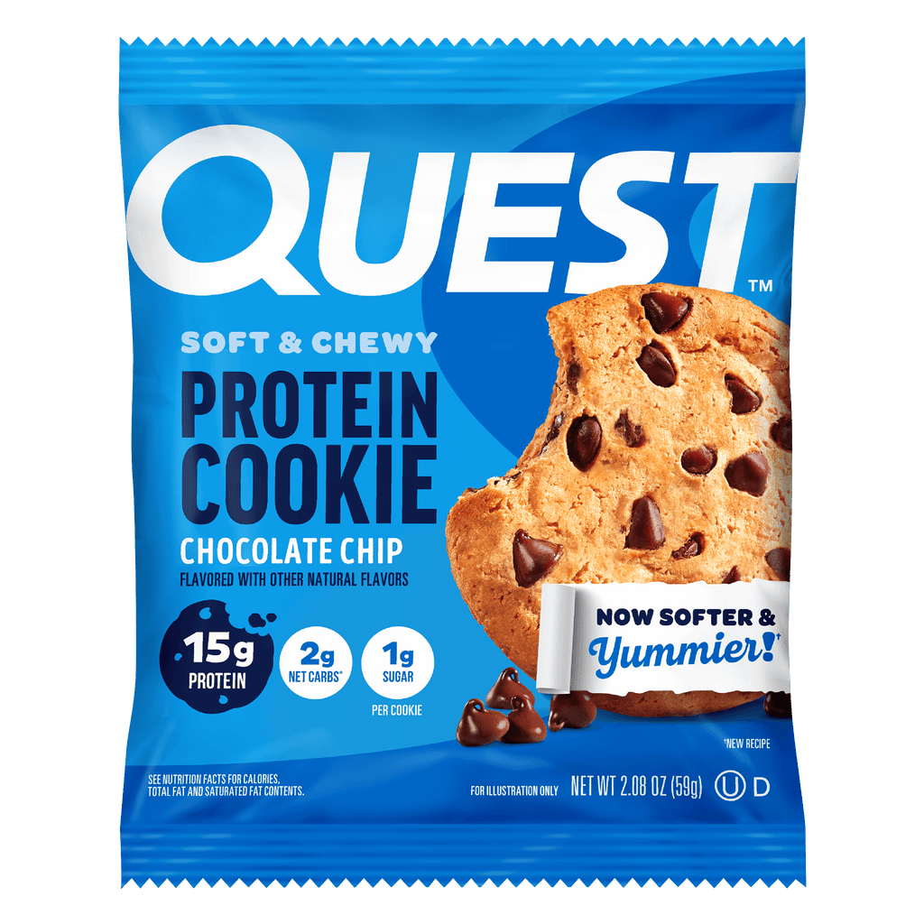 chocolate-chip-protein-cookies-s5 qst-006090_chocolate-chip-protein-cookies_1.png