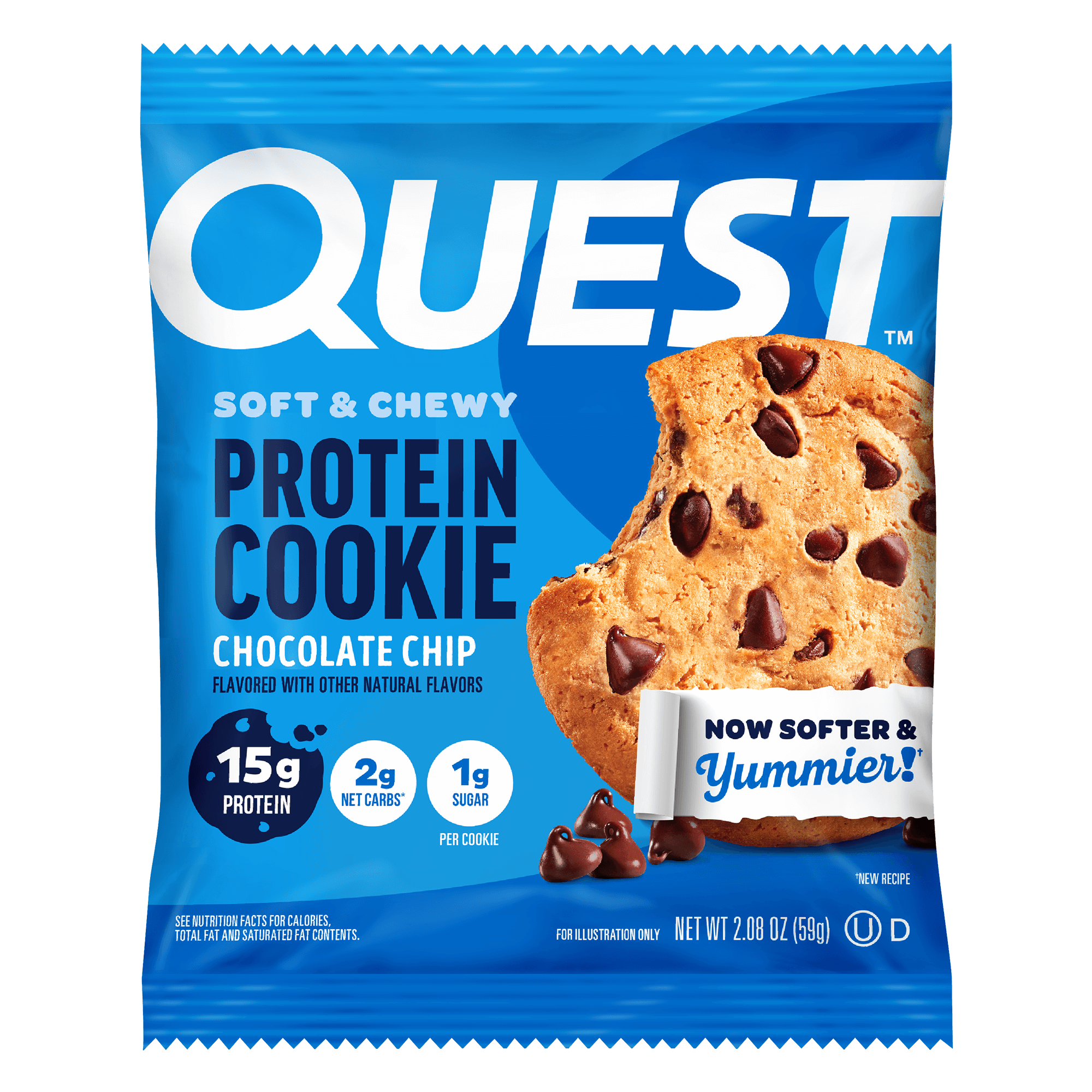 chocolate-chip-protein-cookies-s5 qst-006090_chocolate-chip-protein-cookies_1.png