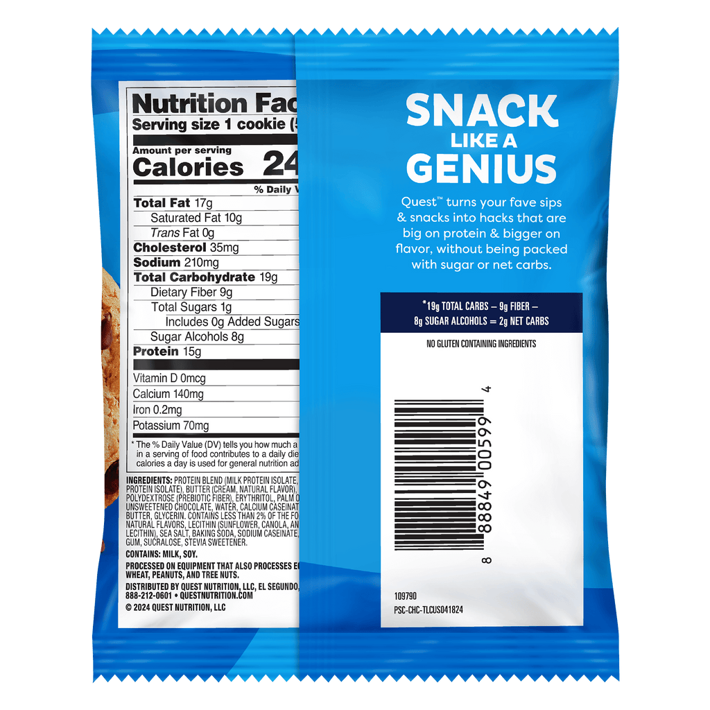 chocolate-chip-protein-cookies-s5 qst-006090_chocolate-chip-protein-cookies_2_222cc959-4c98-4d1f-ac60-9514d441e0cd.png