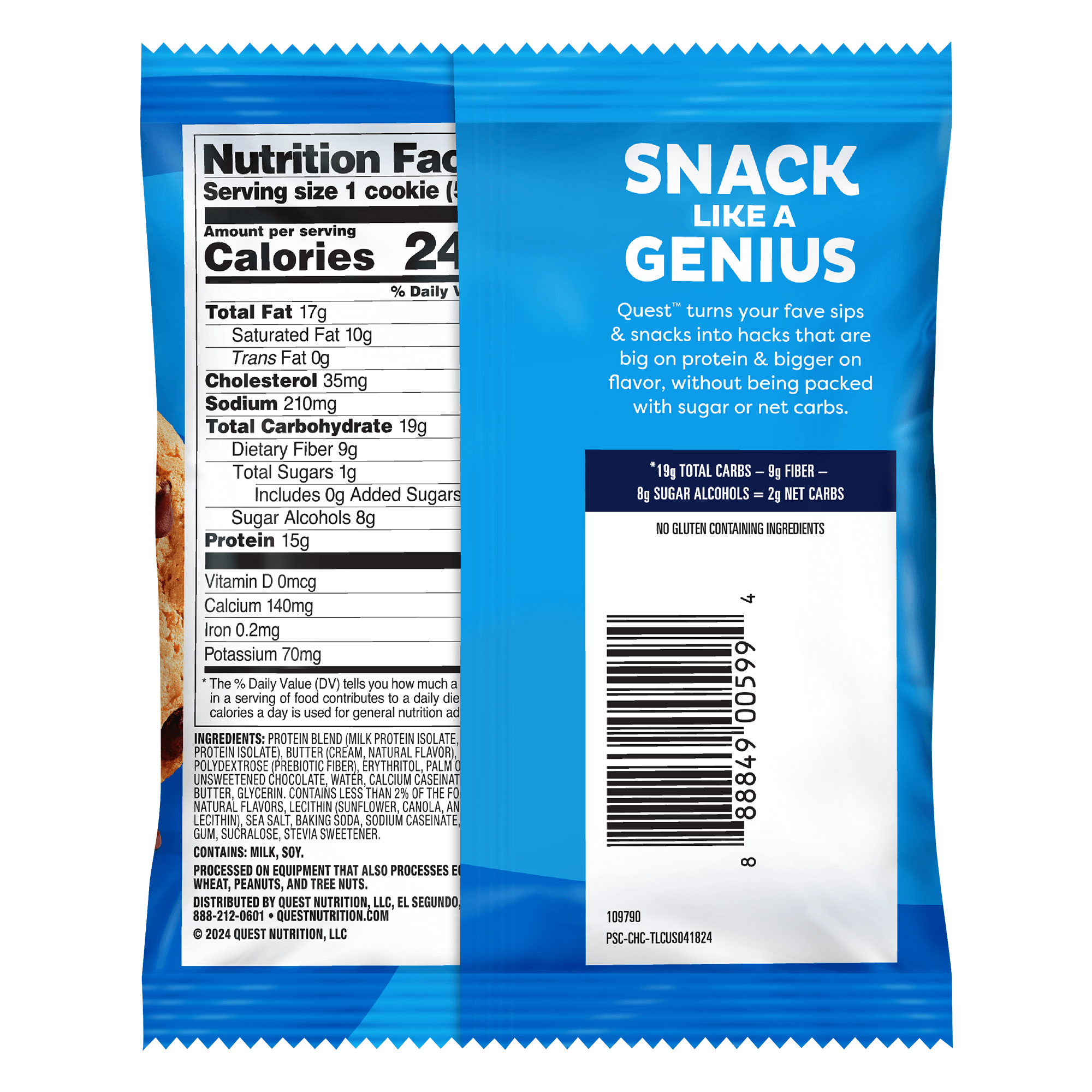 chocolate-chip-protein-cookies-s5 qst-006090_chocolate-chip-protein-cookies_2_222cc959-4c98-4d1f-ac60-9514d441e0cd.png