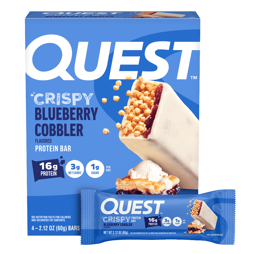blueberry-cobbler-crispy-hero-protein-bars-l3 qst-006168-blueberry-cobbler-crispy-hero-protein-bars_1.png