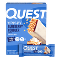 blueberry-cobbler-crispy-hero-protein-bars-l3 qst-006168-blueberry-cobbler-crispy-hero-protein-bars_1.png