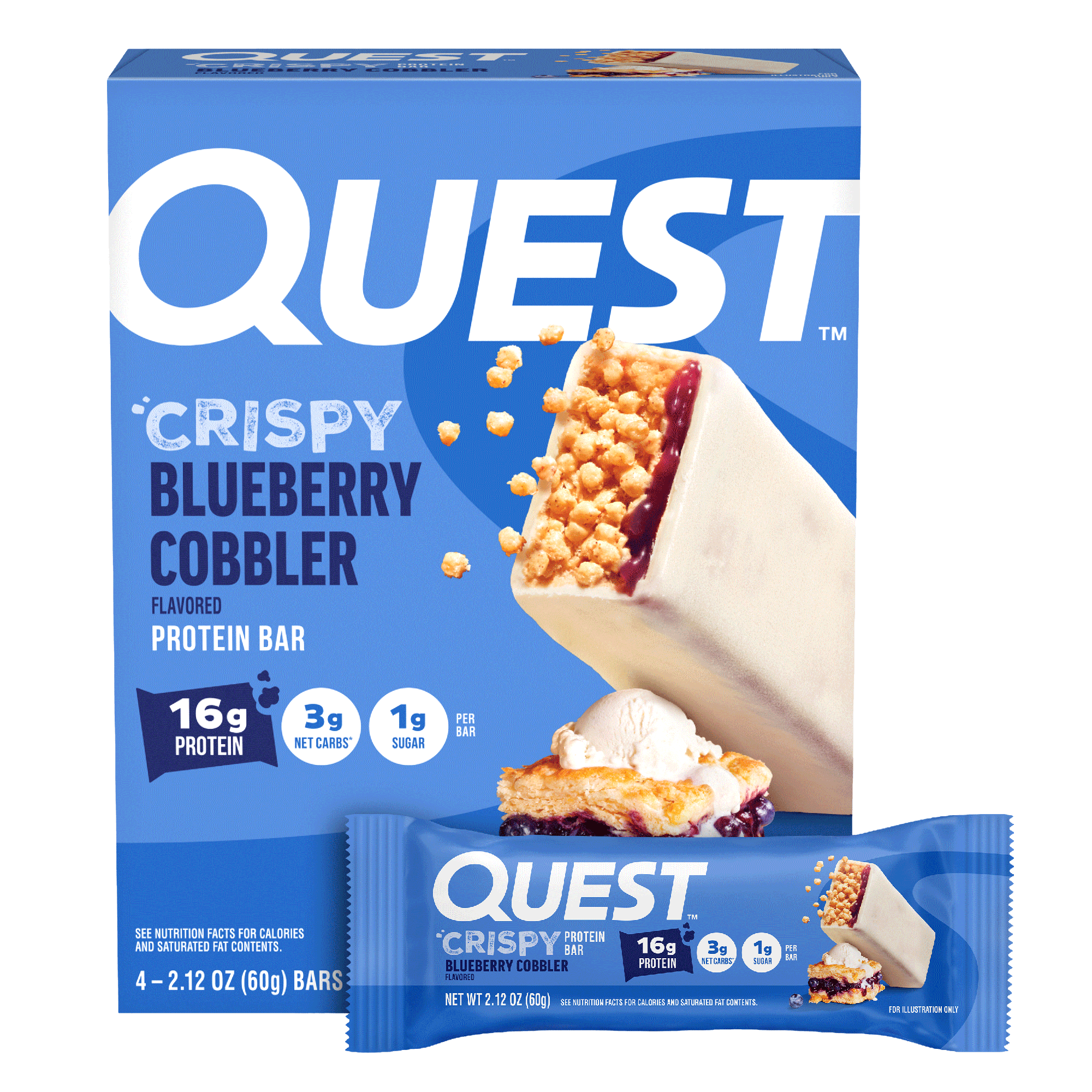 blueberry-cobbler-crispy-hero-protein-bars-l3 qst-006168-blueberry-cobbler-crispy-hero-protein-bars_1.png