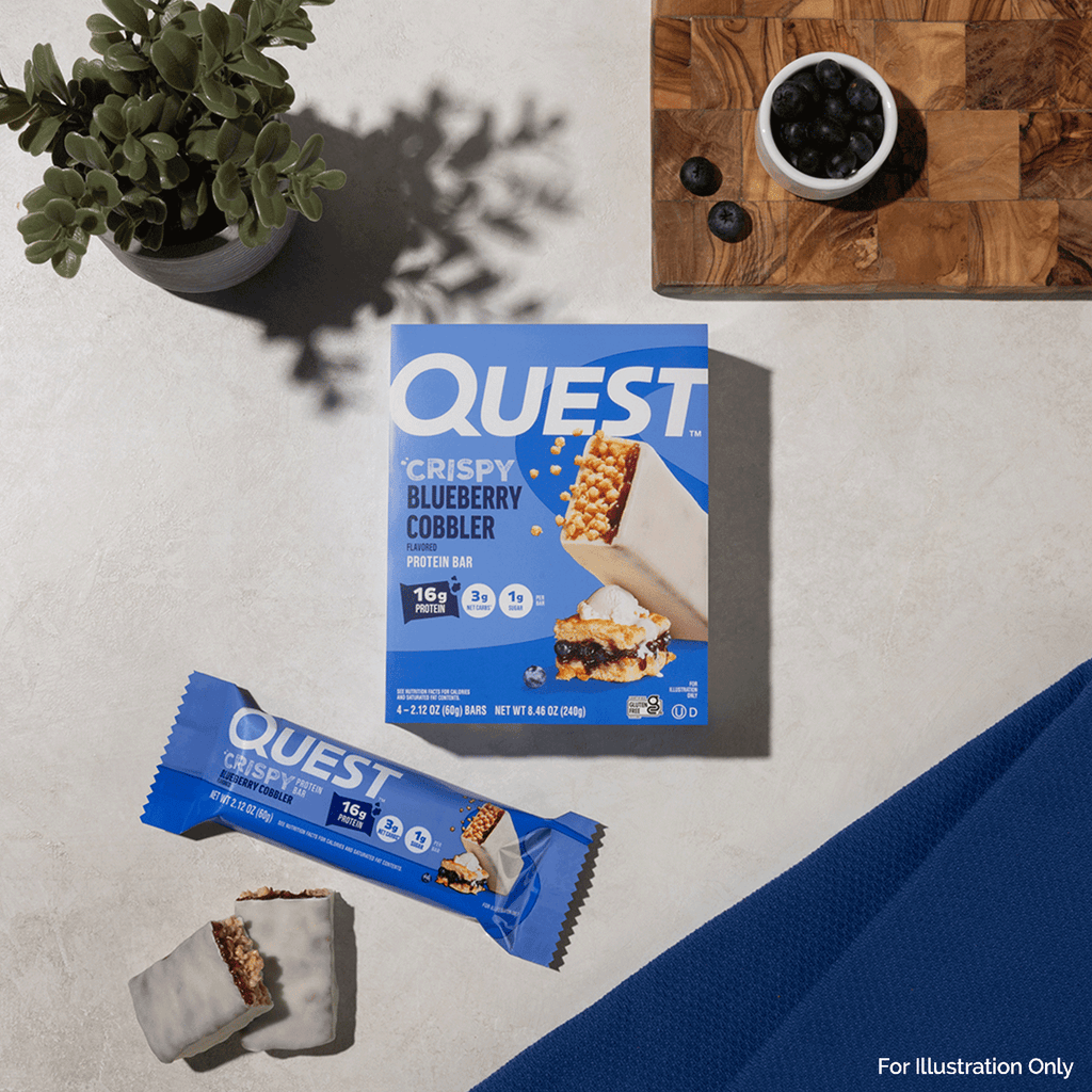 blueberry-cobbler-crispy-hero-protein-bars-l3 qst-006168-blueberry-cobbler-crispy-hero-protein-bars_3.png