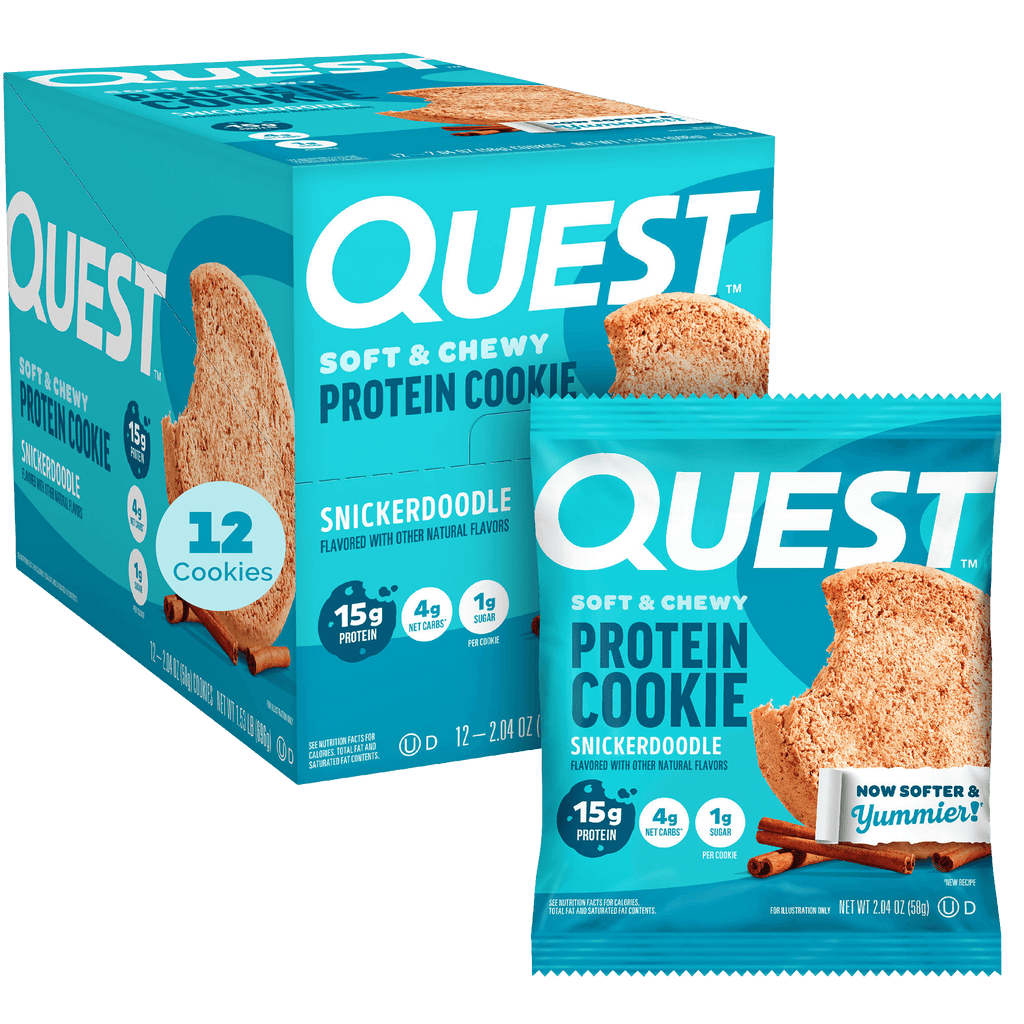 snickerdoodle-protein-cookies-l4 qst-007745-snickerdoodle-protein-cookies_1_9d659846-5f91-4ec1-a37f-0a948ea99403.png