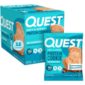 snickerdoodle-protein-cookies-l4 qst-007745-snickerdoodle-protein-cookies_1_9d659846-5f91-4ec1-a37f-0a948ea99403.png