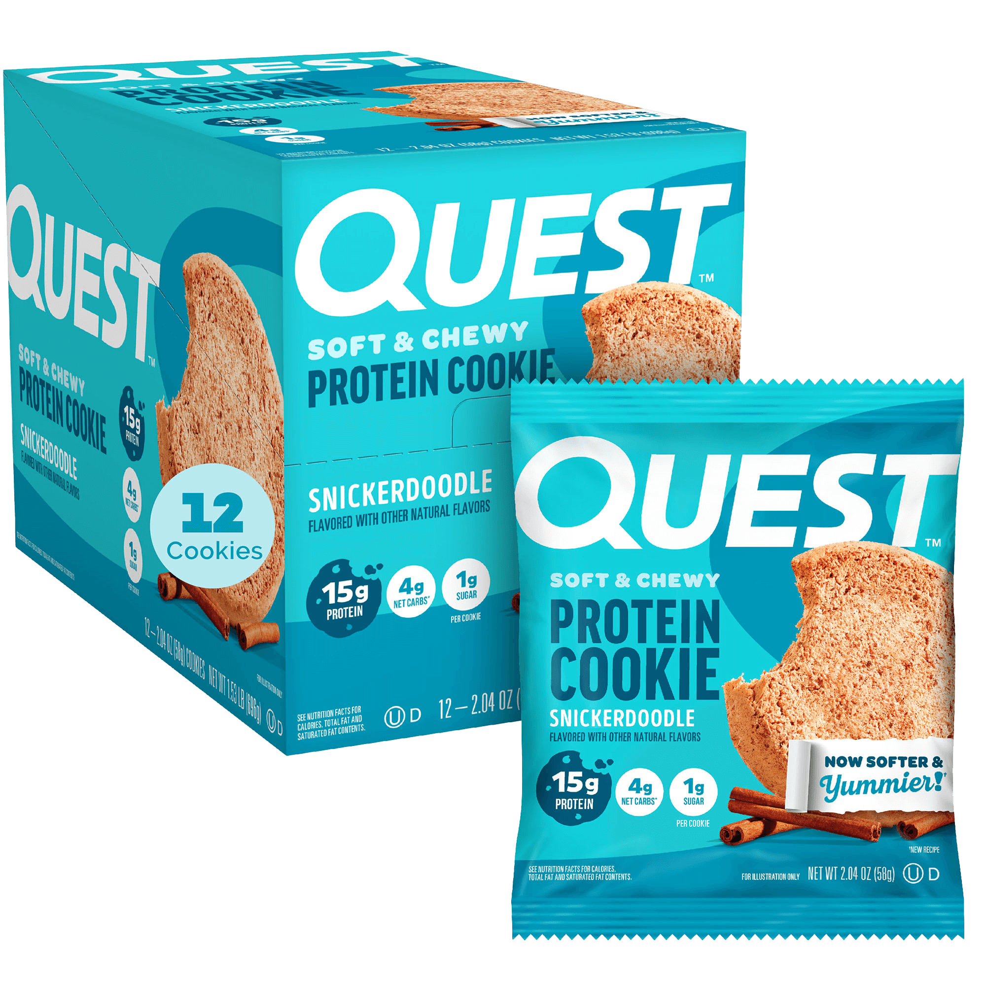 snickerdoodle-protein-cookies-l4 qst-007745-snickerdoodle-protein-cookies_1_9d659846-5f91-4ec1-a37f-0a948ea99403.png