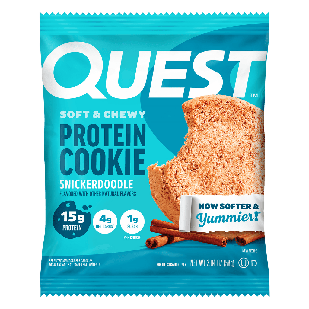 snickerdoodle-protein-cookies-l4 qst-007745-snickerdoodle-protein-cookies_2_d46a5021-231c-49f7-9fd0-6e51d8454fe8.png