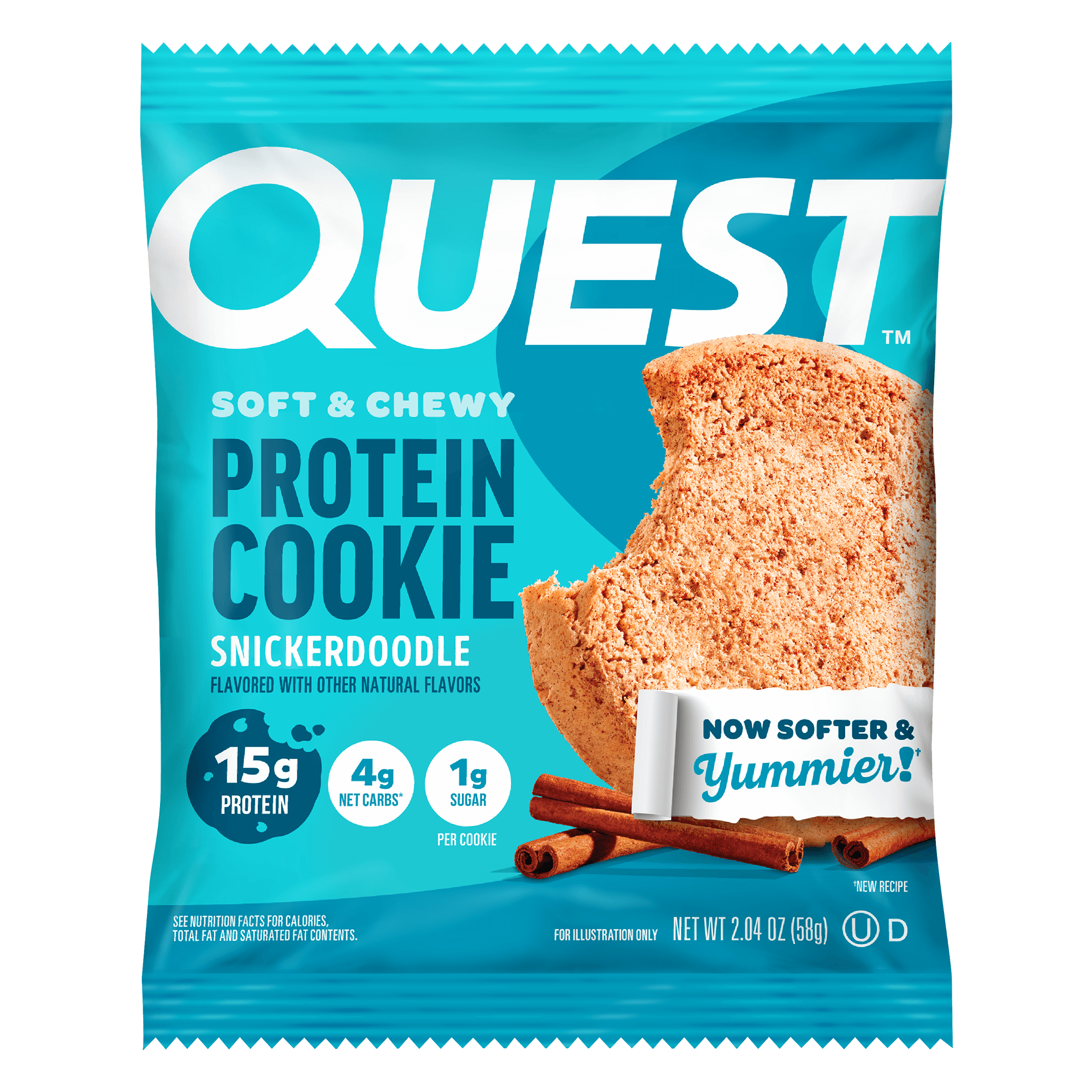snickerdoodle-protein-cookies-l4 qst-007745-snickerdoodle-protein-cookies_2_d46a5021-231c-49f7-9fd0-6e51d8454fe8.png