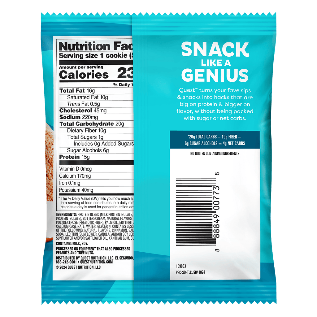 snickerdoodle-protein-cookies-l4 qst-007745-snickerdoodle-protein-cookies_3_e8abf99b-d8ed-44ca-8248-f9c86809244e.png