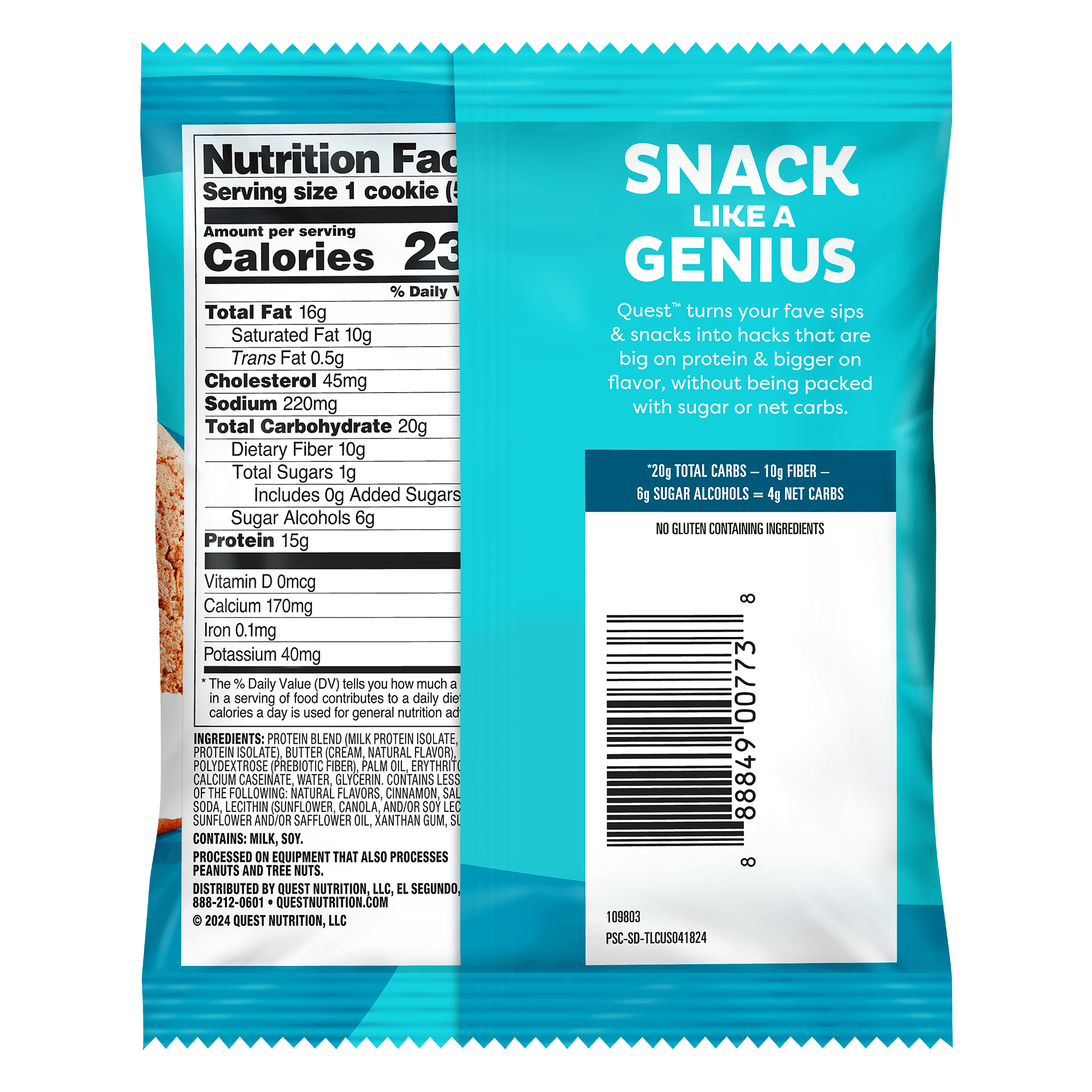 snickerdoodle-protein-cookies-l4 qst-007745-snickerdoodle-protein-cookies_3_e8abf99b-d8ed-44ca-8248-f9c86809244e.png