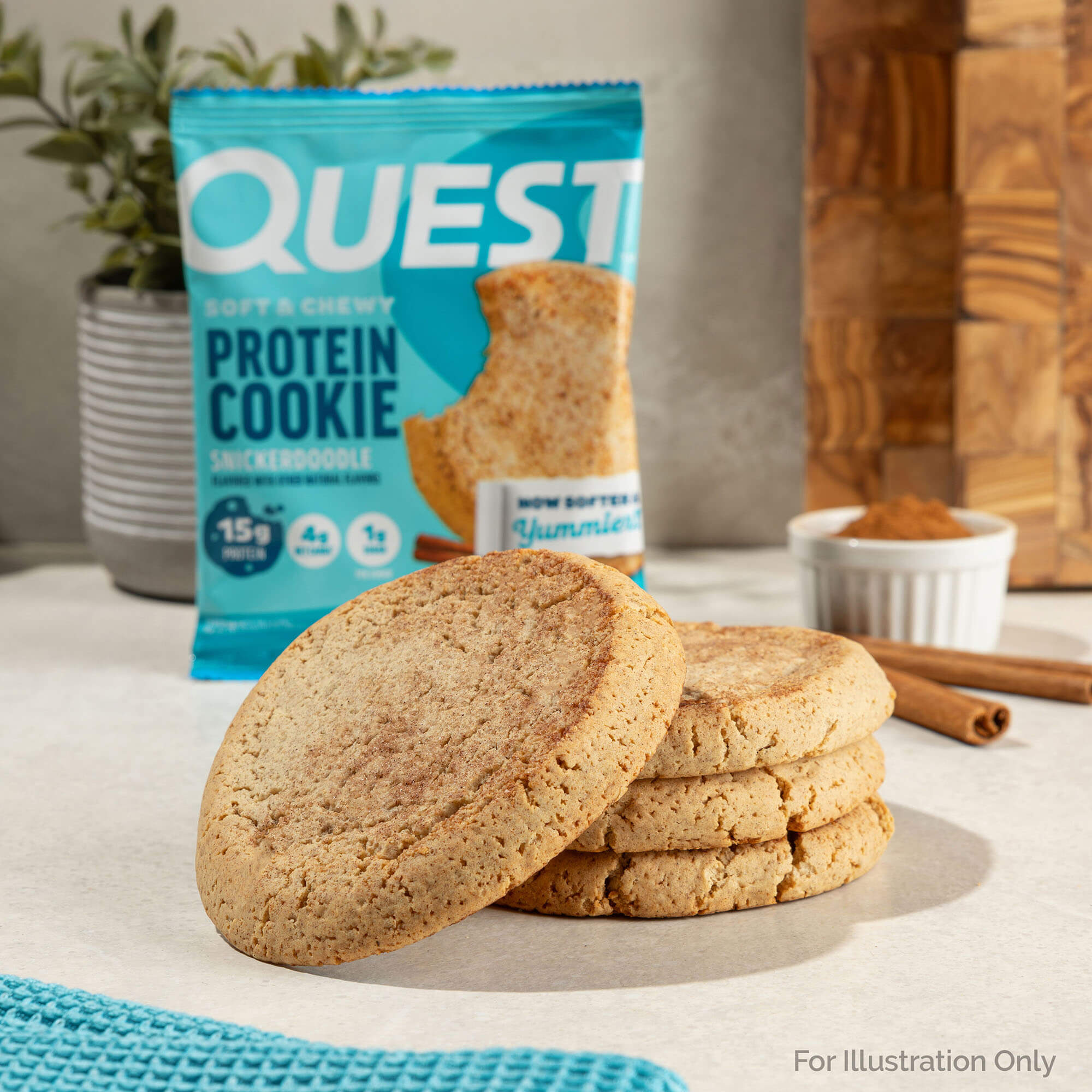 snickerdoodle-protein-cookies-l4 qst-007745-snickerdoodle-protein-cookies_4.jpg