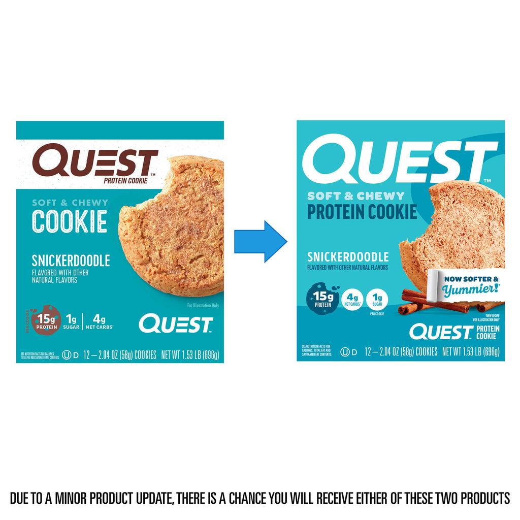 snickerdoodle-protein-cookies-l4 qst-007745-snickerdoodle-protein-cookies_4_9f94c013-f9fc-4795-bdf6-57b25a09595a.jpg