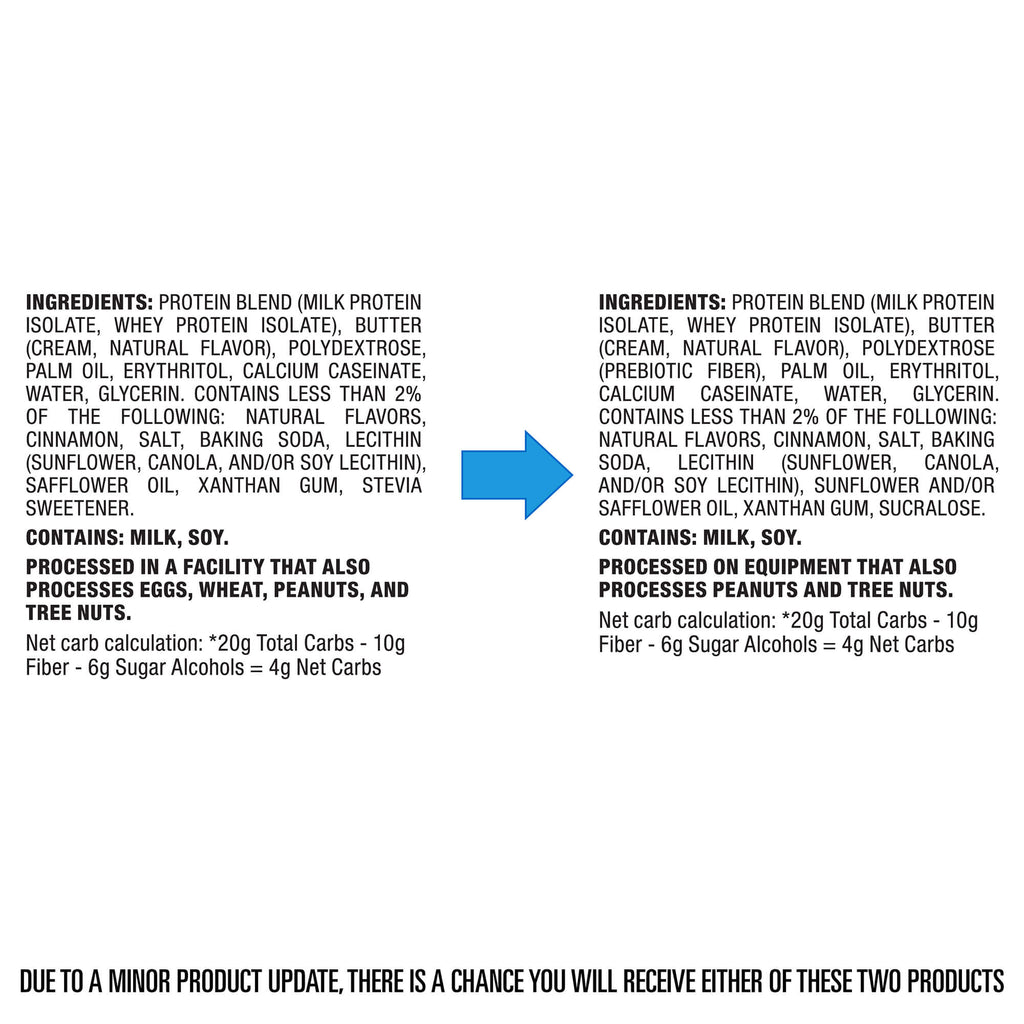 snickerdoodle-protein-cookies-l4 qst-007745-snickerdoodle-protein-cookies_5_6c7c97a3-41c5-44f8-9965-bd1d2d4537da.jpg