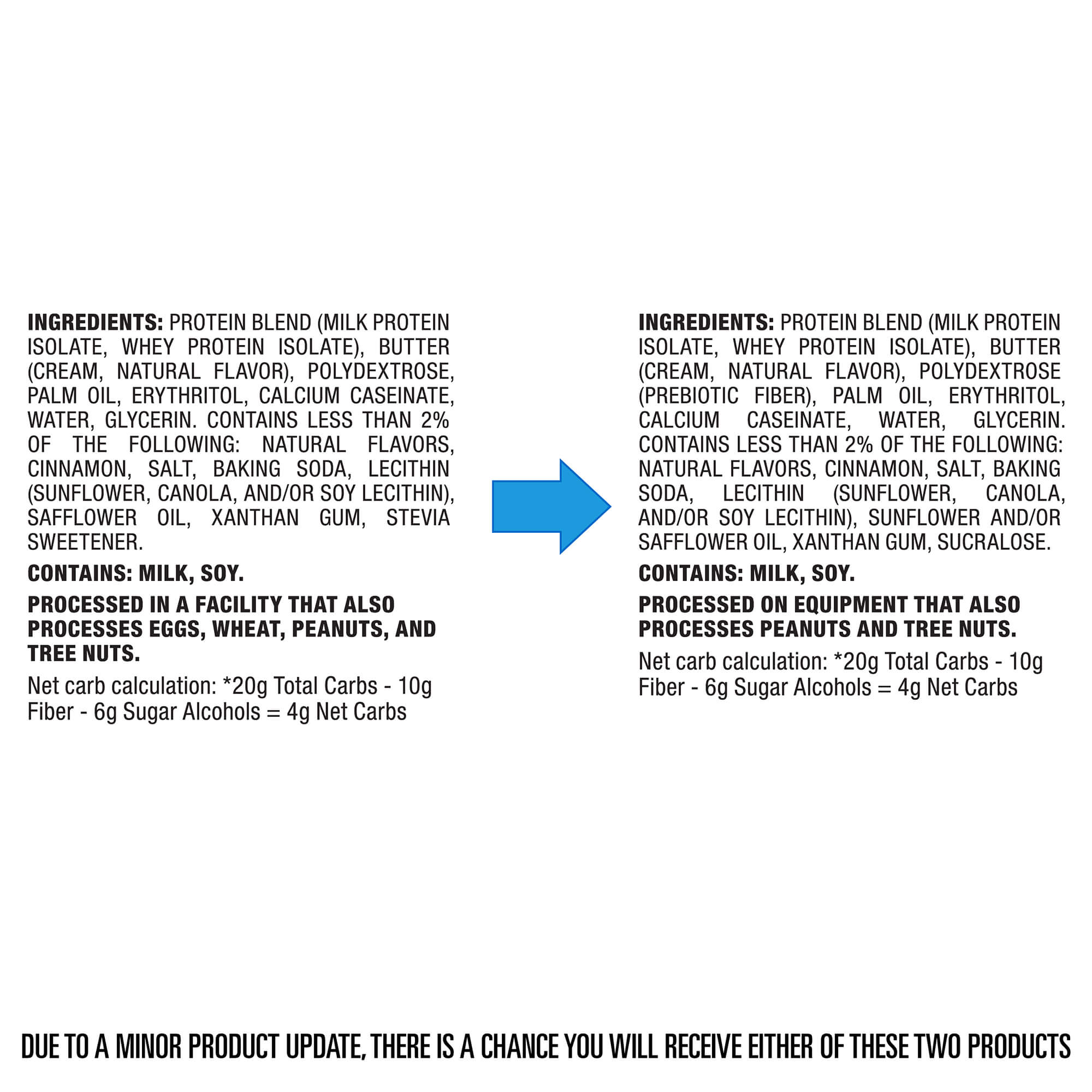 snickerdoodle-protein-cookies-l4 qst-007745-snickerdoodle-protein-cookies_5_6c7c97a3-41c5-44f8-9965-bd1d2d4537da.jpg