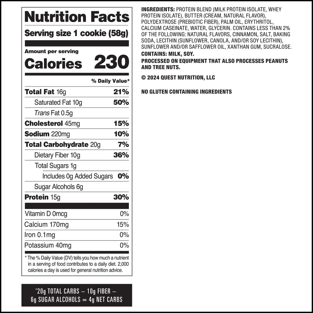 snickerdoodle-protein-cookies-l4 qst-007745-snickerdoodle-protein-cookies_7.jpg