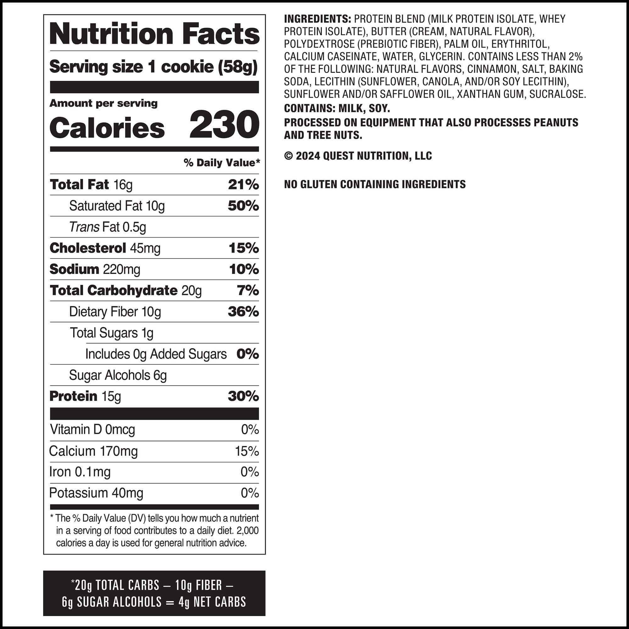 snickerdoodle-protein-cookies-l4 qst-007745-snickerdoodle-protein-cookies_7.jpg