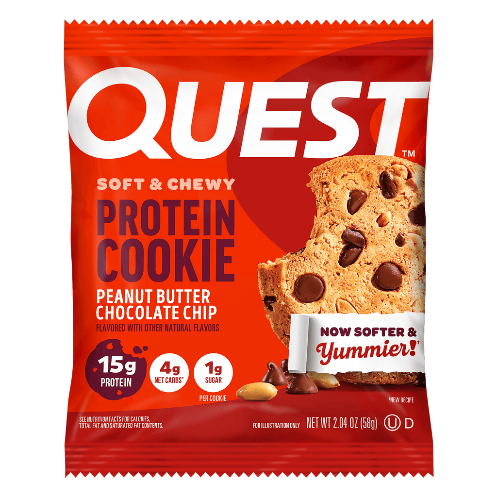 peanut-butter-chocolate-chip-protein-cookies-j4 qst-008056-peanut-butter-chocolate-chip-protein-cookies_1_2f23c33d-ac1c-40a2-9cd8-f19d3a2cc5bb.png