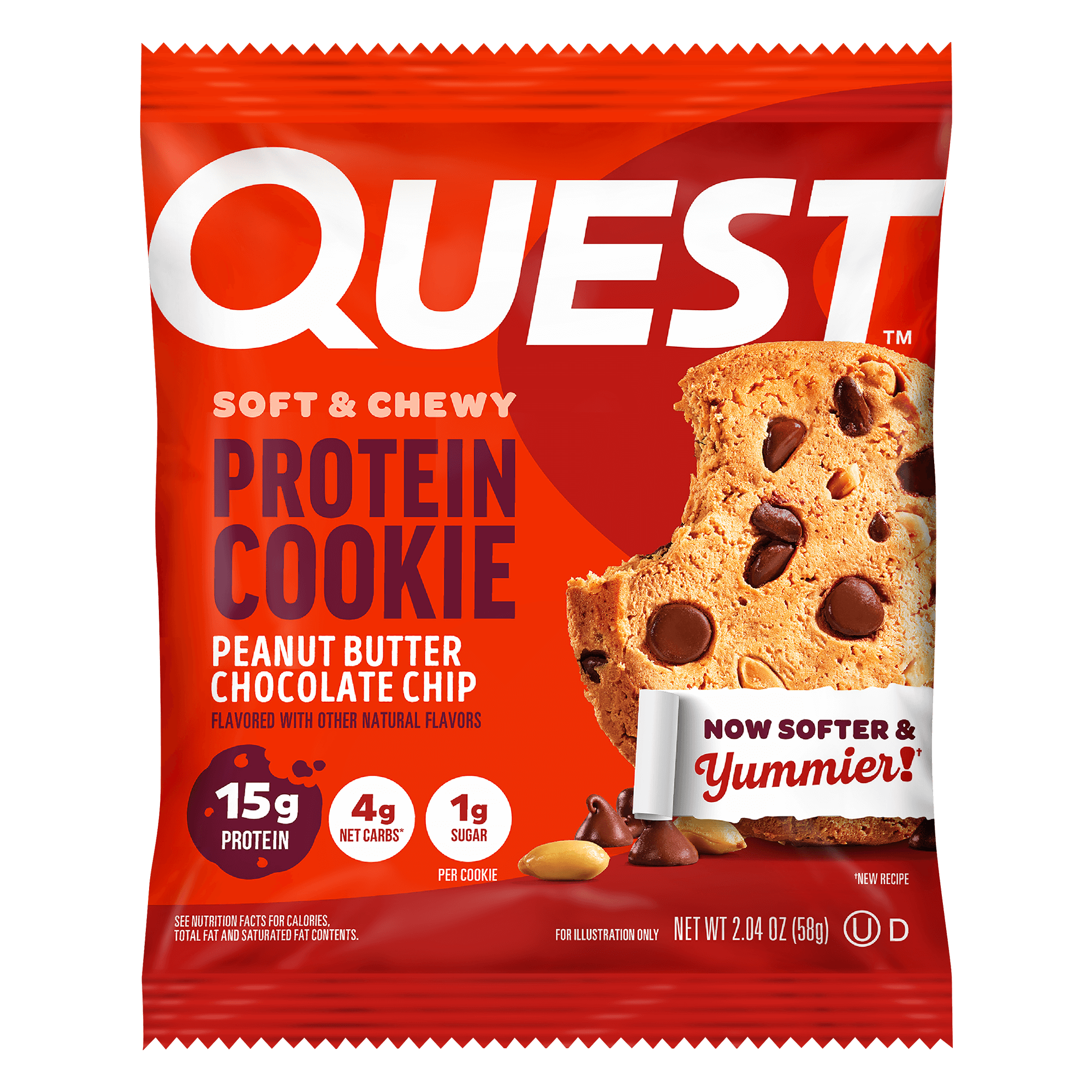 peanut-butter-chocolate-chip-protein-cookies-j4 qst-008056-peanut-butter-chocolate-chip-protein-cookies_1_2f23c33d-ac1c-40a2-9cd8-f19d3a2cc5bb.png