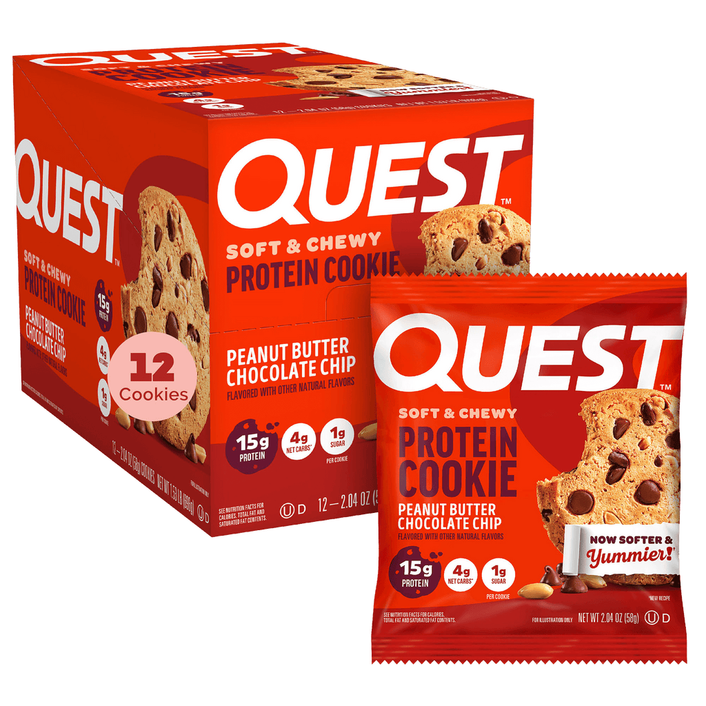 peanut-butter-chocolate-chip-protein-cookies-j4 qst-008056-peanut-butter-chocolate-chip-protein-cookies_1_c8d814e0-ee05-4c06-b759-5201c9f95a72.png