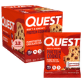 peanut-butter-chocolate-chip-protein-cookies-j4 qst-008056-peanut-butter-chocolate-chip-protein-cookies_1_c8d814e0-ee05-4c06-b759-5201c9f95a72.png