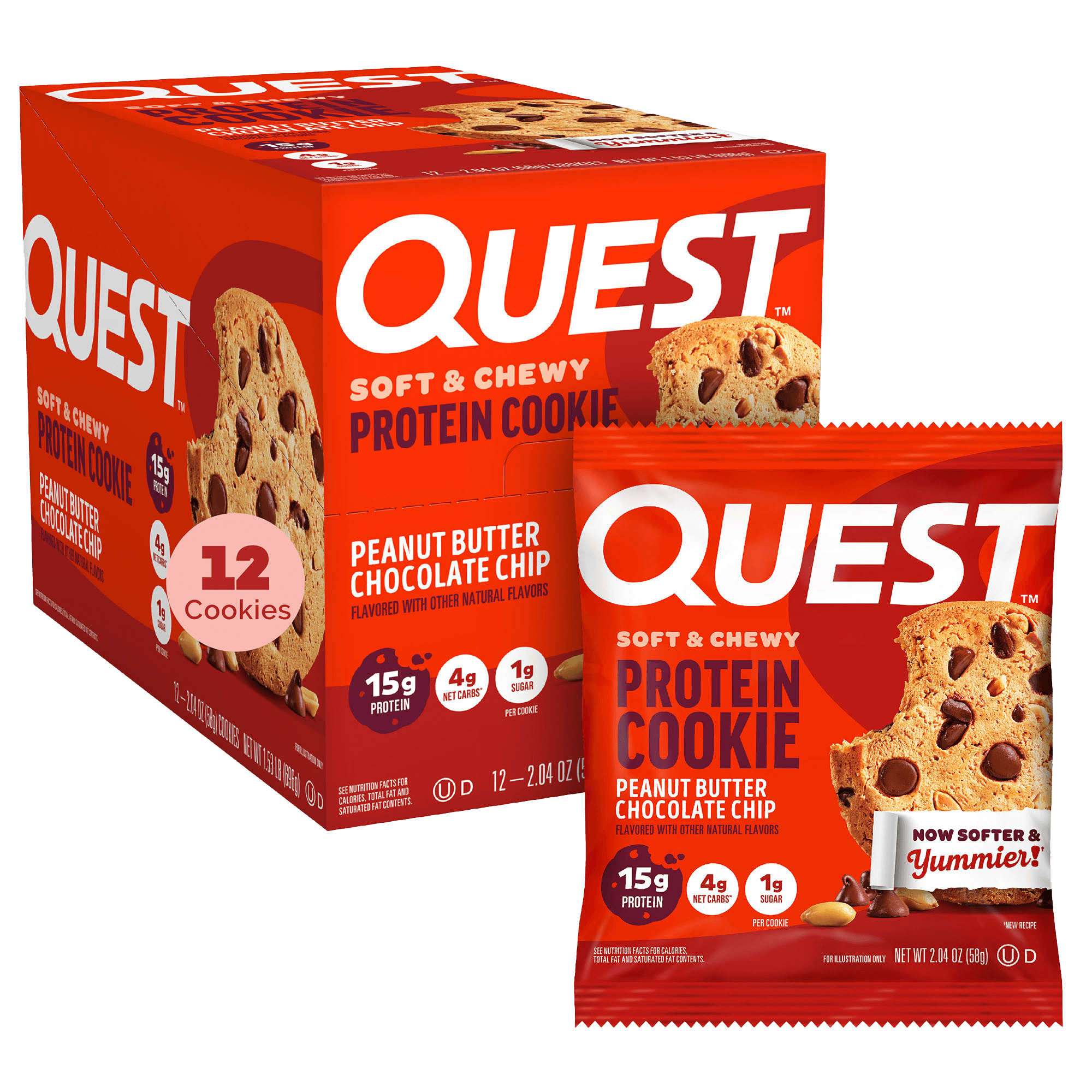 peanut-butter-chocolate-chip-protein-cookies-j4 qst-008056-peanut-butter-chocolate-chip-protein-cookies_1_c8d814e0-ee05-4c06-b759-5201c9f95a72.png
