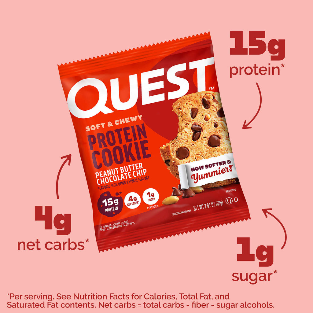 peanut-butter-chocolate-chip-protein-cookies-j4 qst-008056-peanut-butter-chocolate-chip-protein-cookies_2.jpg