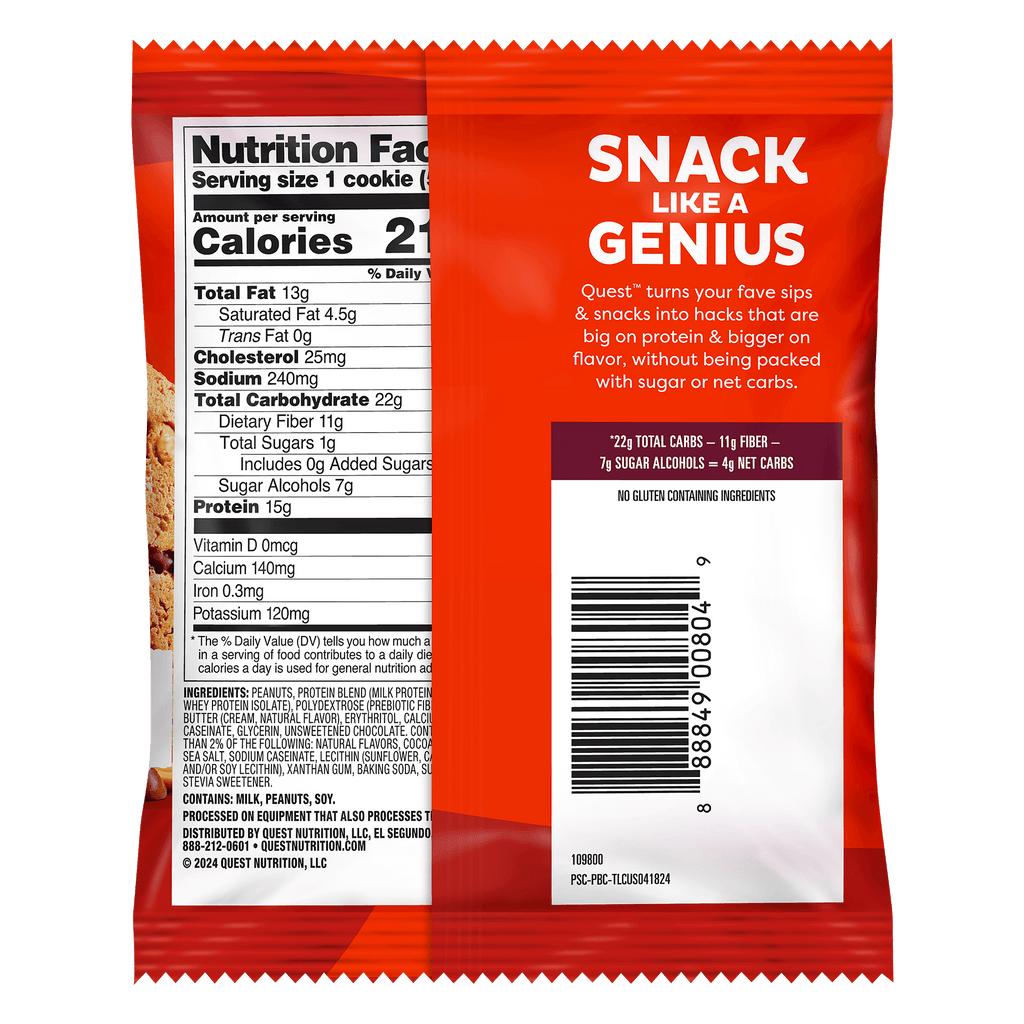 peanut-butter-chocolate-chip-protein-cookies-j4 qst-008056-peanut-butter-chocolate-chip-protein-cookies_2_40a2fe48-64b1-4f66-a9a0-27706e274e7a.png