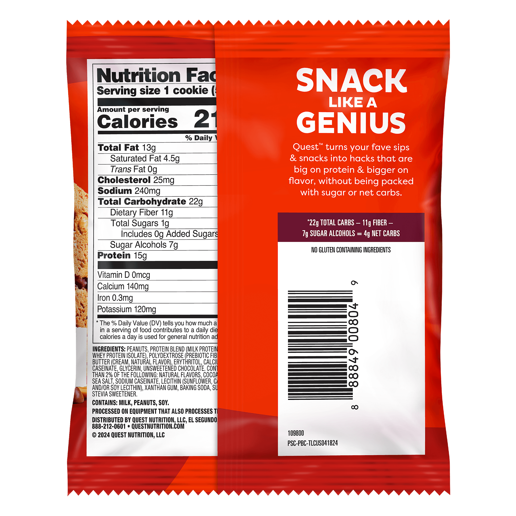 peanut-butter-chocolate-chip-protein-cookies-j4 qst-008056-peanut-butter-chocolate-chip-protein-cookies_2_40a2fe48-64b1-4f66-a9a0-27706e274e7a.png