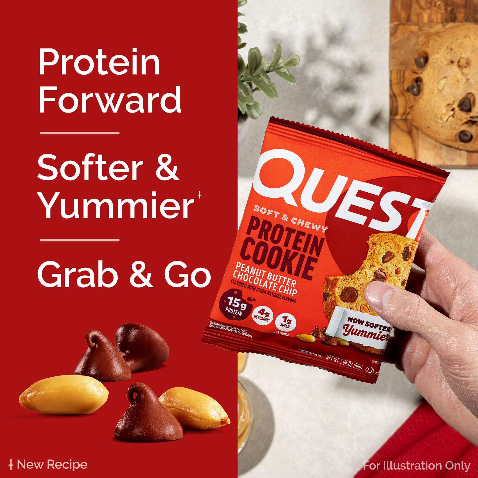 peanut-butter-chocolate-chip-protein-cookies-j4 qst-008056-peanut-butter-chocolate-chip-protein-cookies_3.jpg