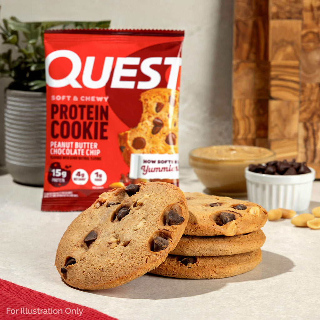 peanut-butter-chocolate-chip-protein-cookies-j4 qst-008056-peanut-butter-chocolate-chip-protein-cookies_4.jpg