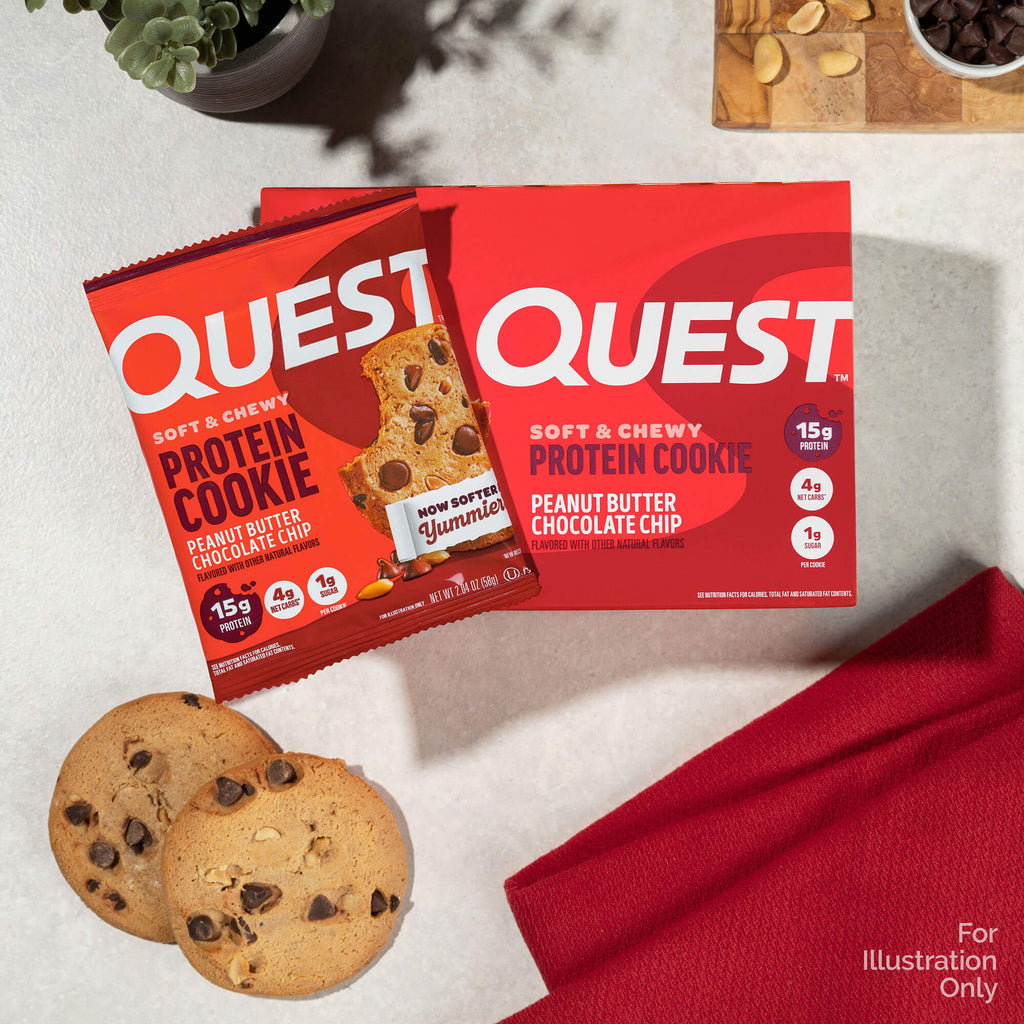 peanut-butter-chocolate-chip-protein-cookies-j4 qst-008056-peanut-butter-chocolate-chip-protein-cookies_5_840e8825-37b7-4c81-b56c-99089050dd2e.jpg