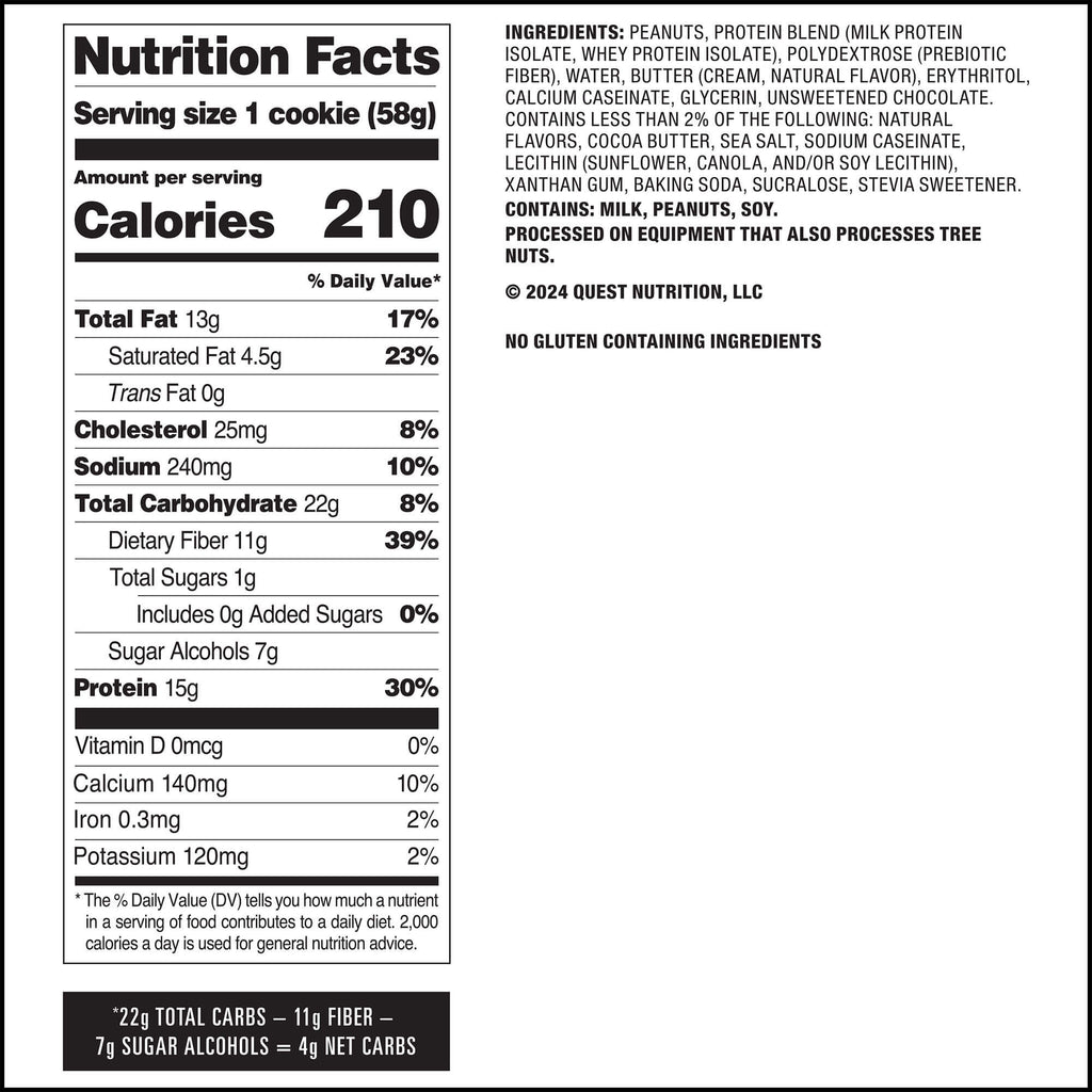 peanut-butter-chocolate-chip-protein-cookies-j4 qst-008056-peanut-butter-chocolate-chip-protein-cookies_6_c0860888-4de7-4858-a501-50789f085bd0.jpg