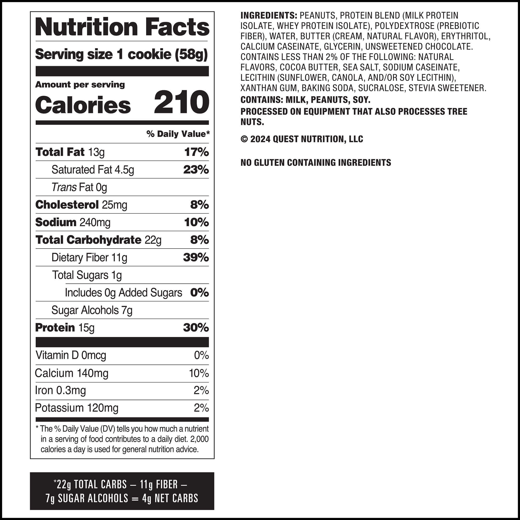 peanut-butter-chocolate-chip-protein-cookies-j4 qst-008056-peanut-butter-chocolate-chip-protein-cookies_6_c0860888-4de7-4858-a501-50789f085bd0.jpg