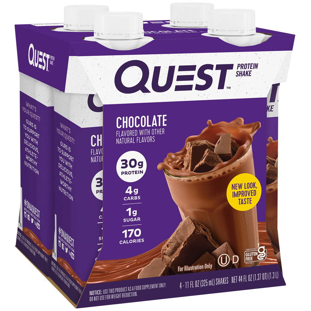 chocolate-protein-shakes-h8 qst-008131_chocolate-protein-shakes_1.png