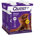 chocolate-protein-shakes-h8 qst-008131_chocolate-protein-shakes_1.png