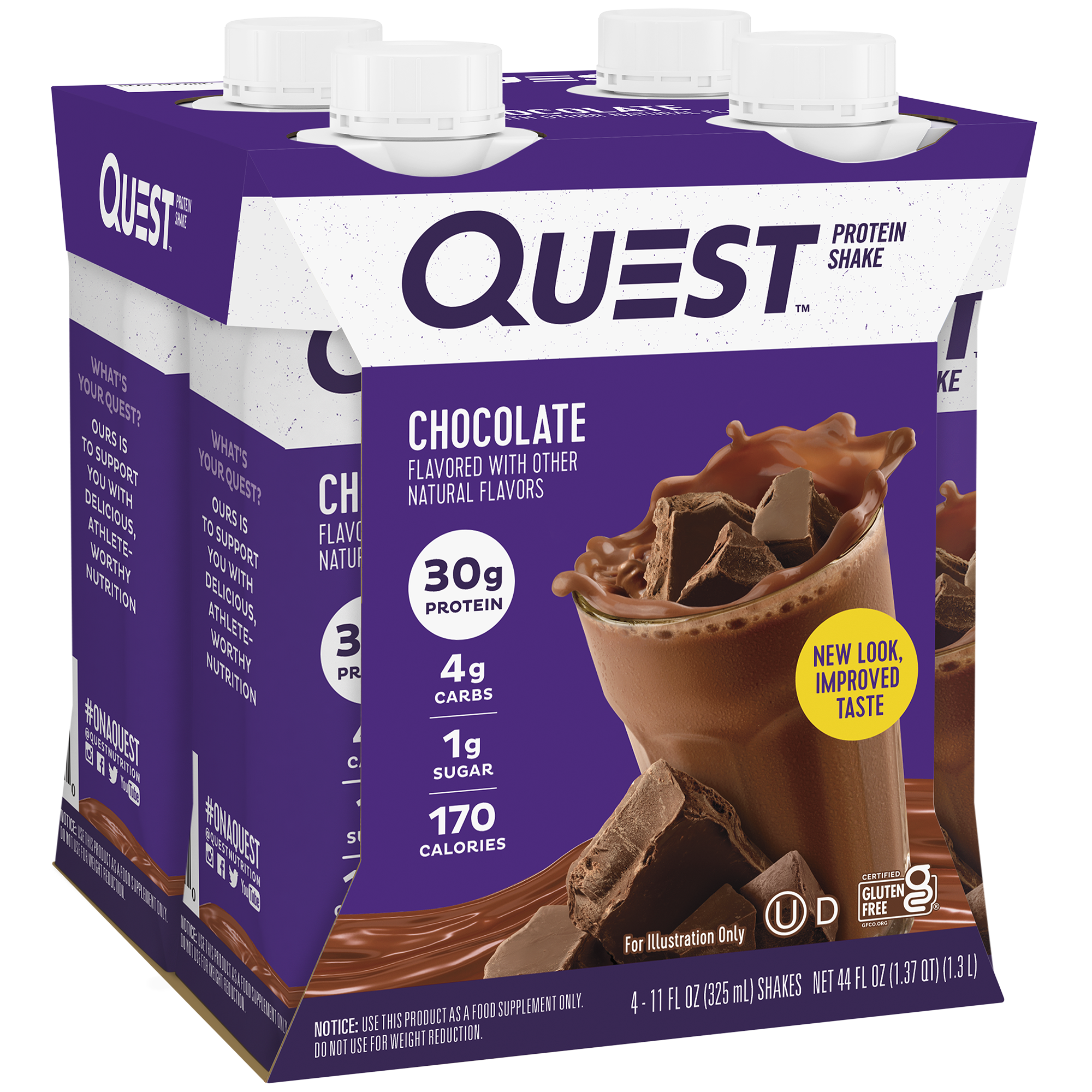 chocolate-protein-shakes-j3 qst-008131_chocolate-protein-shakes_1.png