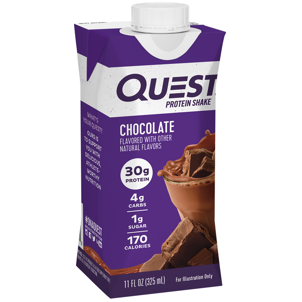 chocolate-protein-shakes-h8 qst-008131_chocolate-protein-shakes_2.png