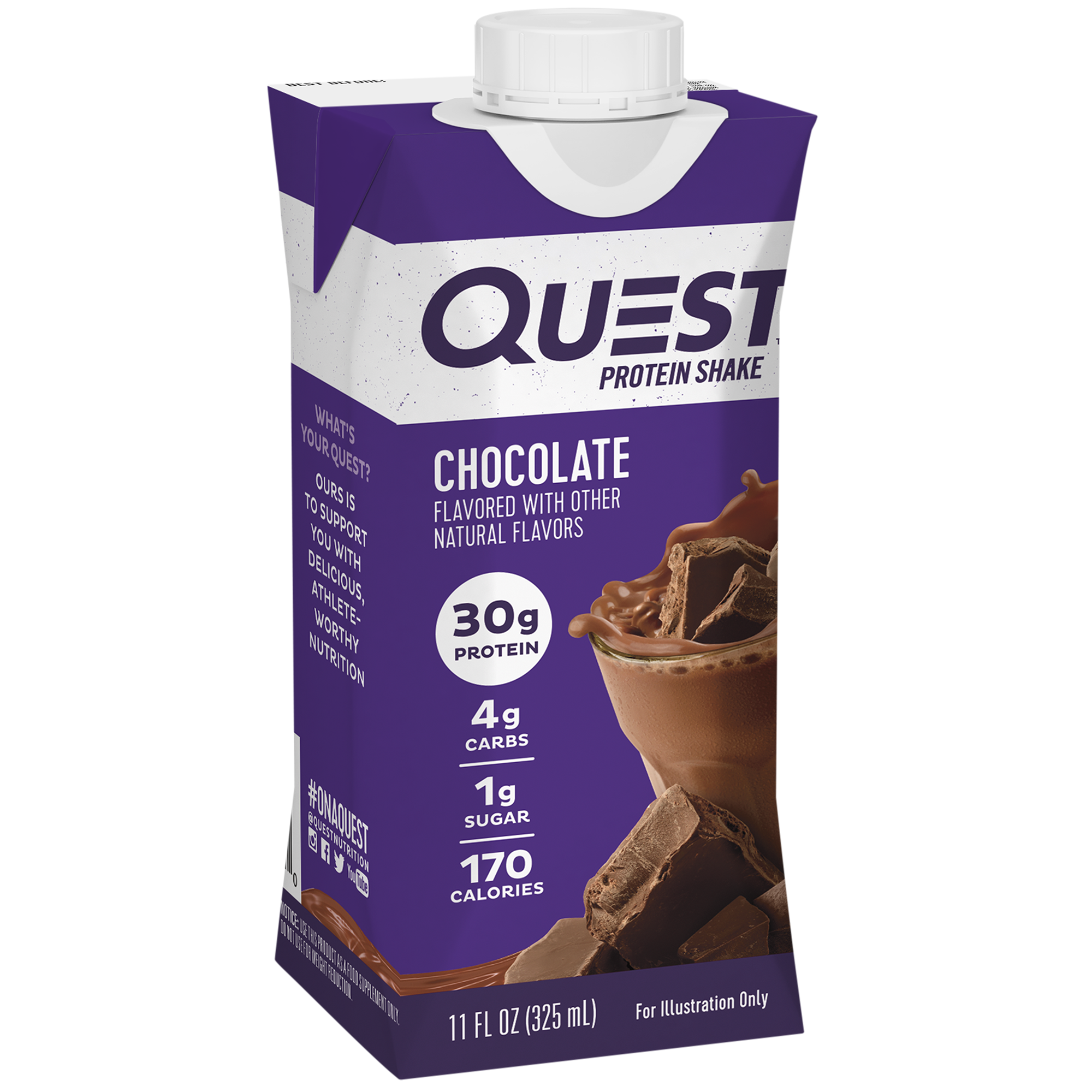 chocolate-protein-shakes-h8 qst-008131_chocolate-protein-shakes_2.png