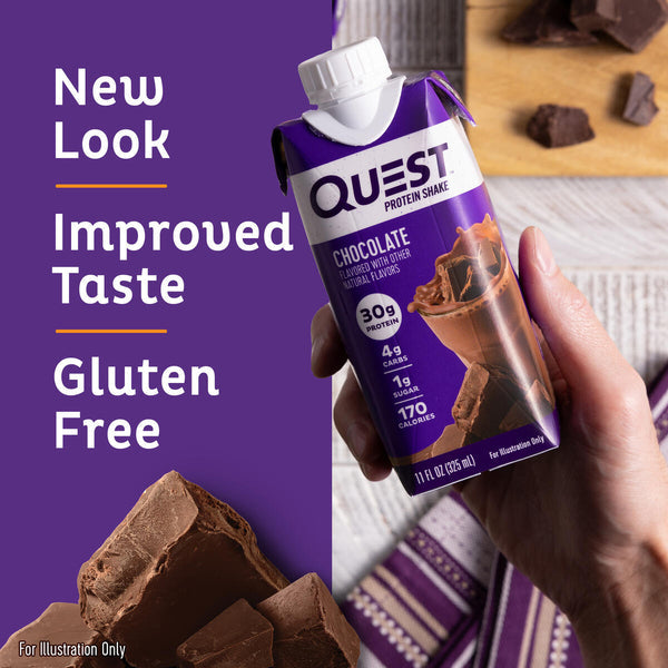 chocolate-protein-shakes-j3 qst-008131_chocolate-protein-shakes_3.jpg